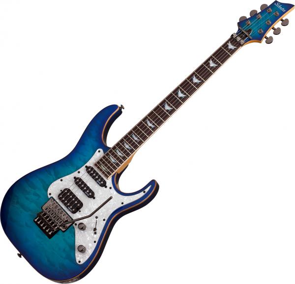 banshee-6-fr-extreme-hh-rw-600