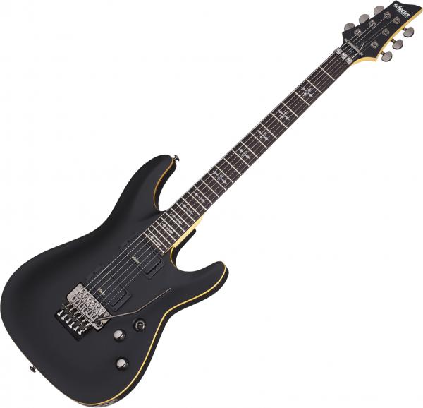 demon-6-fr-hh-rw-600-176393.jpg