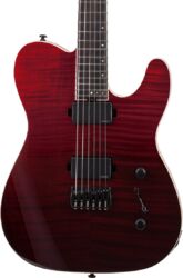 PT SLS Elite - Blood Burst