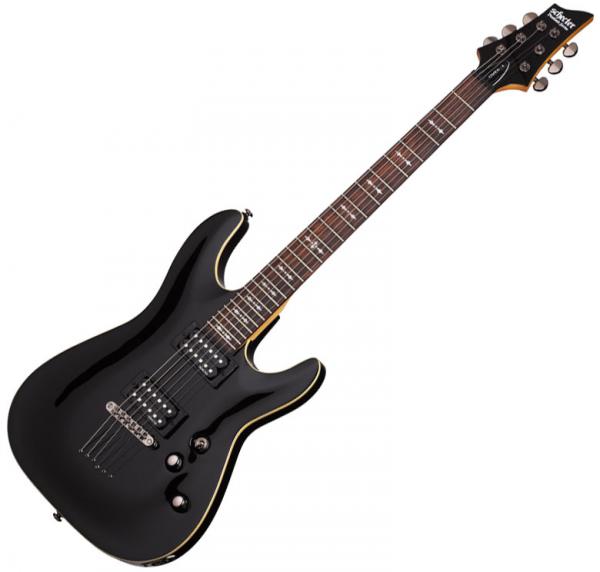 omen-6-hh-ht-rw-600-4-85926.jpg
