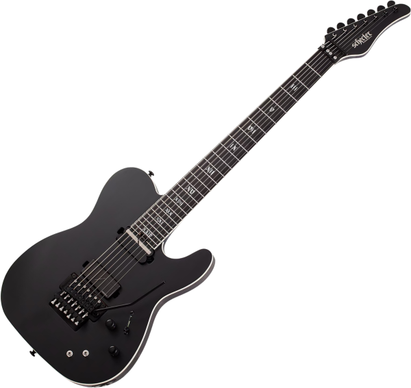 pt7-frs-sls-elite-evil-twin-2h