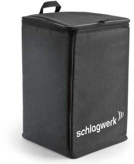 Housse & étui percussion Schlagwerk TA12