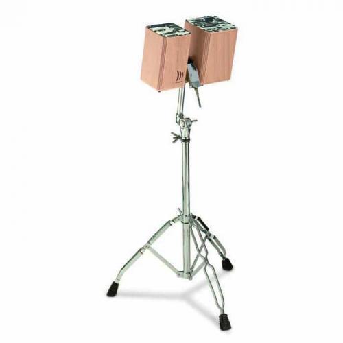 Bongo Schlagwerk WBM100