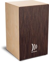 Cajon Schlagwerk                     CBA3SW KIT