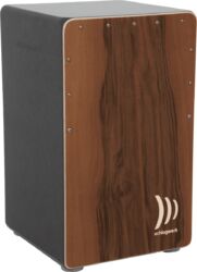 Cajon Schlagwerk CP420 Treasure Box Noyer