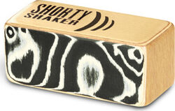 SK30 SHORTY SHAKER