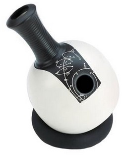 Schlagwerk drum on sale