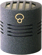 Schoeps Mk41g - Capsule Micro - Main picture
