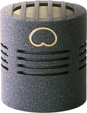 Schoeps Mk4g - Capsule Micro - Main picture
