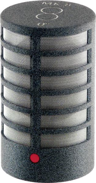 Schoeps Mk8g - Capsule Micro - Main picture