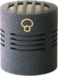 Capsule micro Schoeps MK 41 G