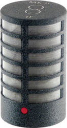 Capsule micro Schoeps MK 8 G