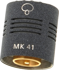 Schoeps Mk41g - Capsule Micro - Variation 1