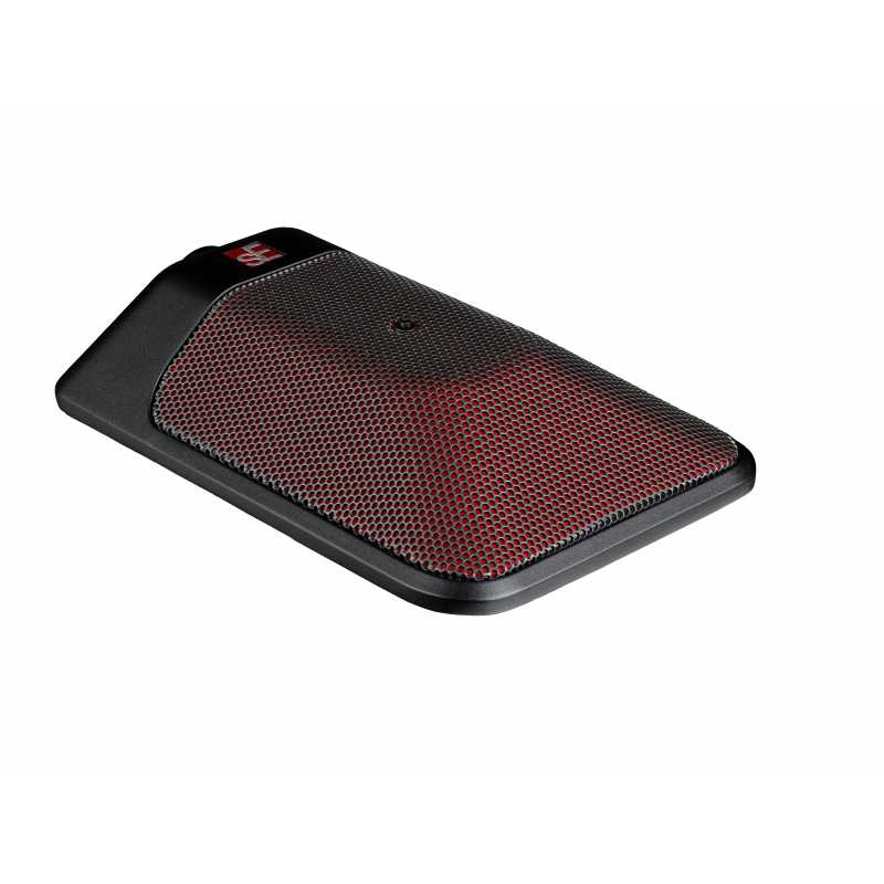 Se Electronics Bl8 - Micro De Surface - Variation 4