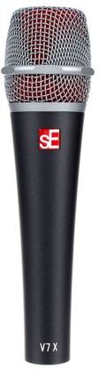 Se Electronics V7 X - Micro Chant - Main picture