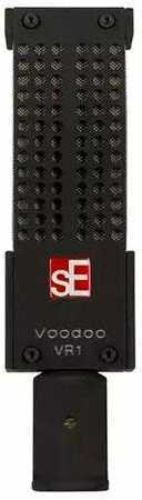 Se Electronics Vr 1 - Micro à Ruban - Main picture