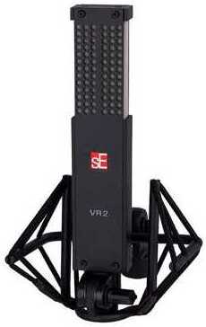 Se Electronics Vr2 - Micro à Ruban - Main picture