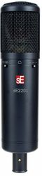 SE 2200