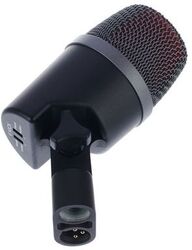 Micro instrument Se electronics V KICK