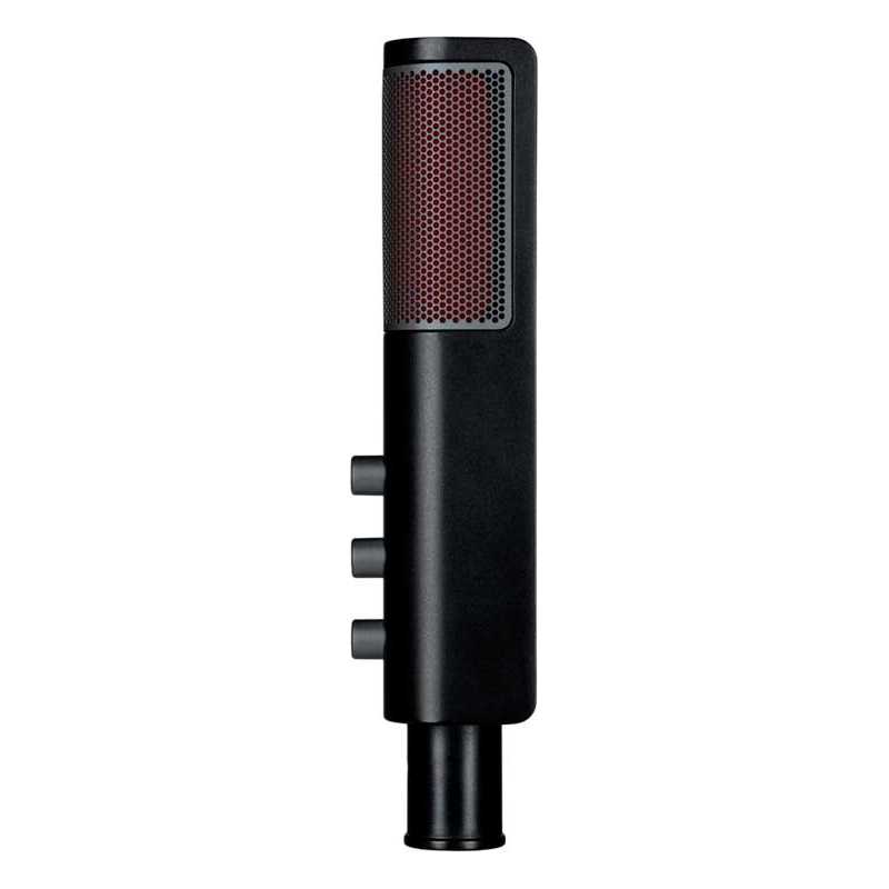 Se Electronics Neom Usb - Microphone Usb - Variation 2