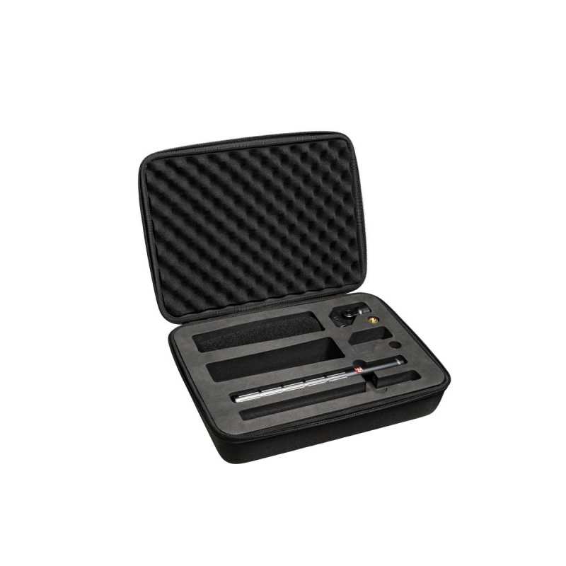 Se Electronics Se6160 - Micro Instrument - Variation 1