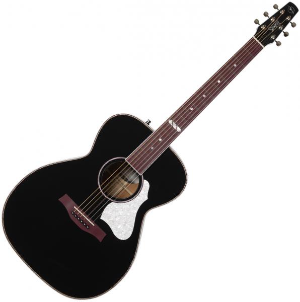 Artist tuxedo black anthem eq hotsell