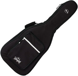 Standard Folk/Concert Hall Guitar Gig Bag