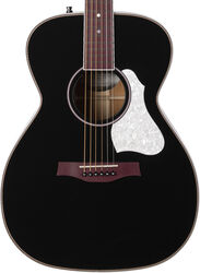 Guitare folk Seagull Artist Limited EQ - Black