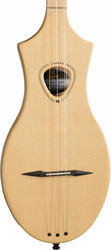 Dulcimer Seagull M4 Spruce - Natural