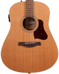 S6 Original Slim Presys II - Natural Semi Gloss