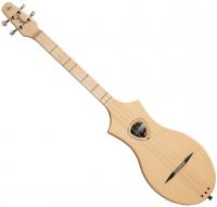 M4 Spruce Gaucher - natural