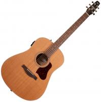 S6 Original Slim Presys II - natural semi gloss