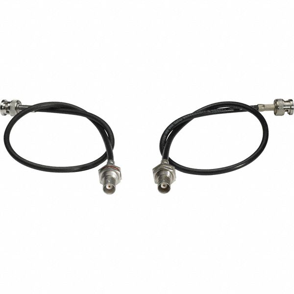 Sennheiser AM2 Microphone spare parts