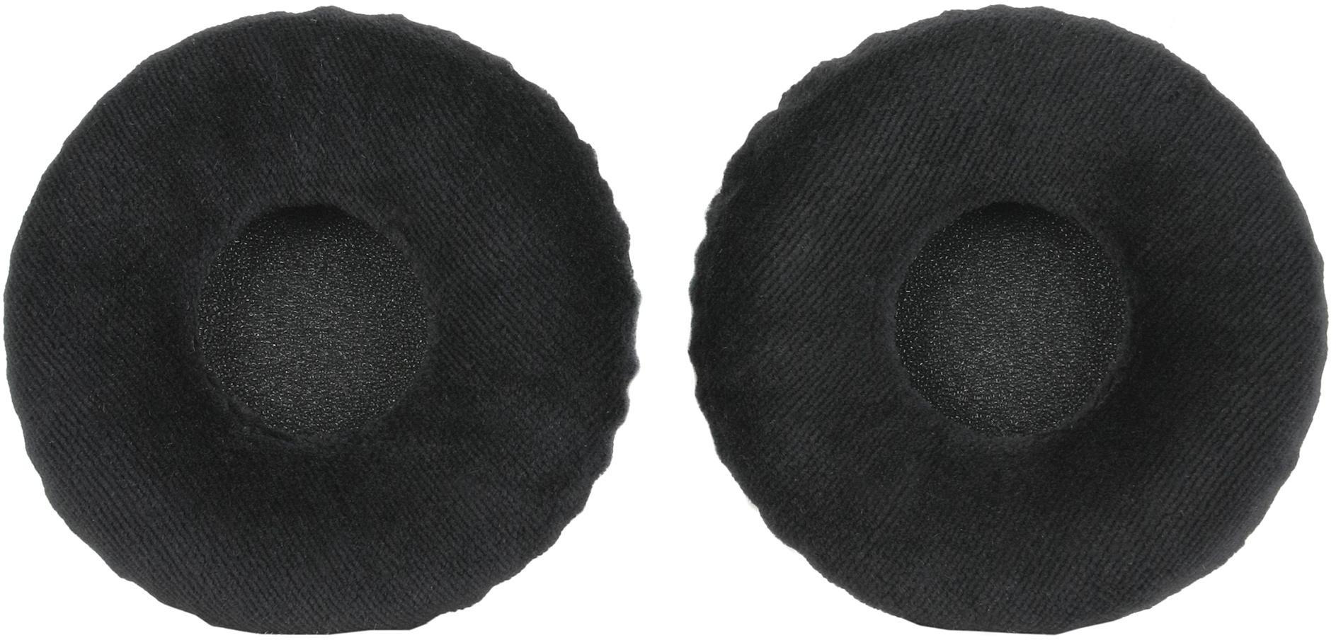 Tour oreille mousse pour casque Sennheiser HD25 Earpad 69417