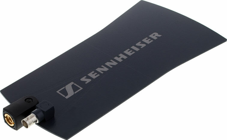 Sennheiser A1031-u - Autres Accessoires Micro - Main picture