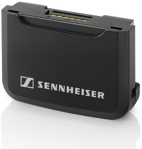 Sennheiser Ba 30 - - Autres Accessoires Micro - Main picture