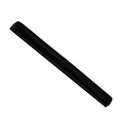 Cable rallonge casque Sennheiser 5436725 Spare HD25 HeadBand