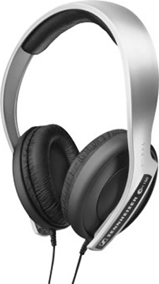 Sennheiser Hd203 - Casque Studio - Main picture