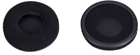 Tour oreille mousse pour casque Sennheiser HZP 42
