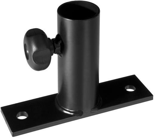 Stand et support studio Sennheiser LH28 Adaptateur trépied