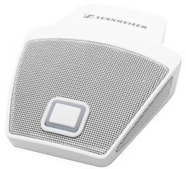 Micro de surface Sennheiser MEB 114-S W