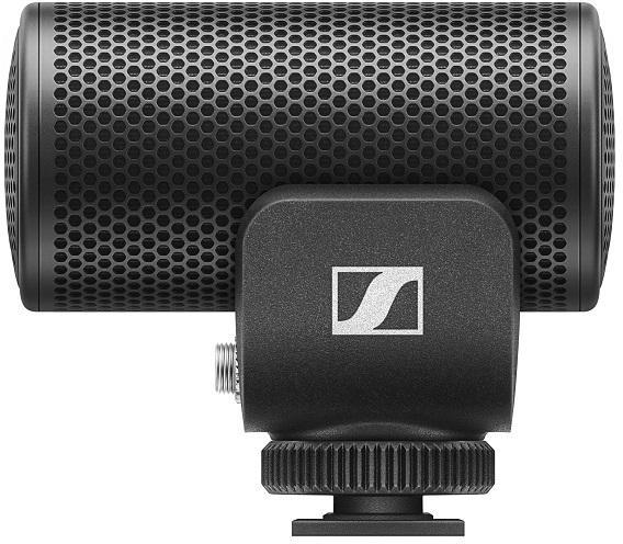 Micro camera Sennheiser MKE 200