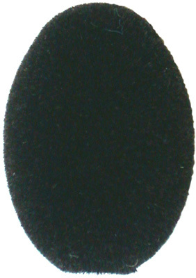 Sennheiser Mzw 34 Pro - Bonnette & Windjammer Micro - Main picture
