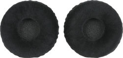 Tour oreille mousse pour casque Sennheiser HD25 Earpad 69417