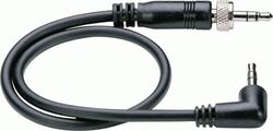 Câble Sennheiser CL1N