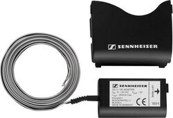 Alimentation Sennheiser DC2