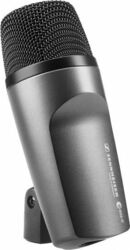 Micro instrument Sennheiser e 602-II