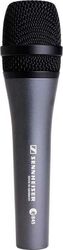 e 845