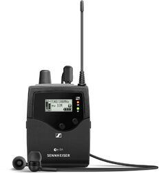 EK IEM G4-B