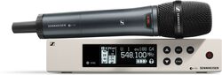 ew 100 G4-945-S-B